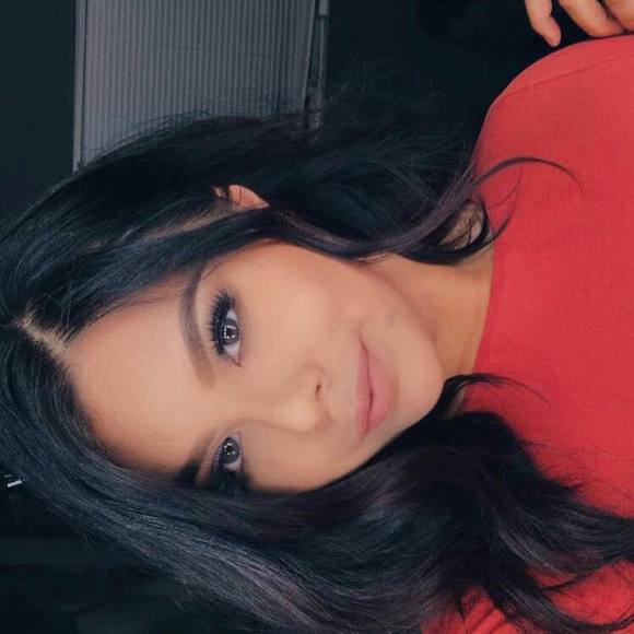 xo_iss